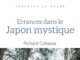 Sagesses et spiritualités, la sélection de livres du « Monde des religions »