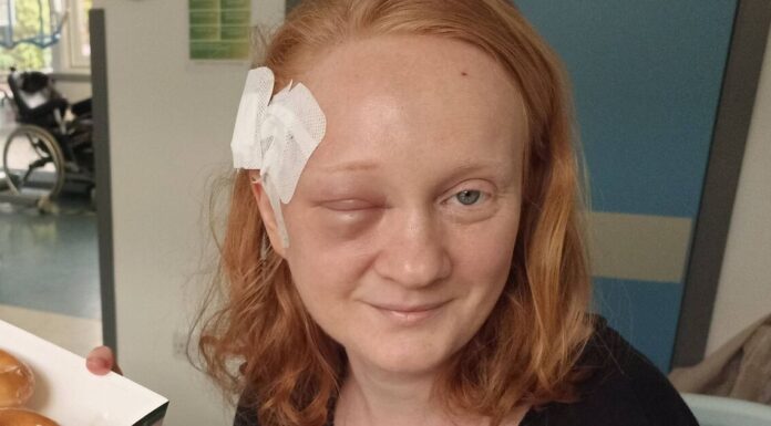 I thought my symptoms were perimenopause – I was so wrong | UK | News