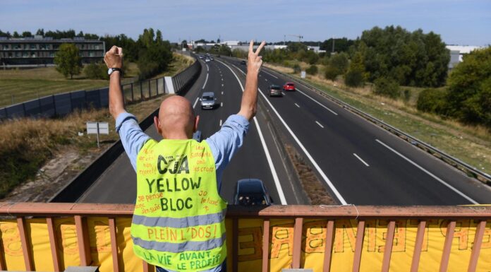 un appel à boycotter la carte bancaire, pour quoi faire ?