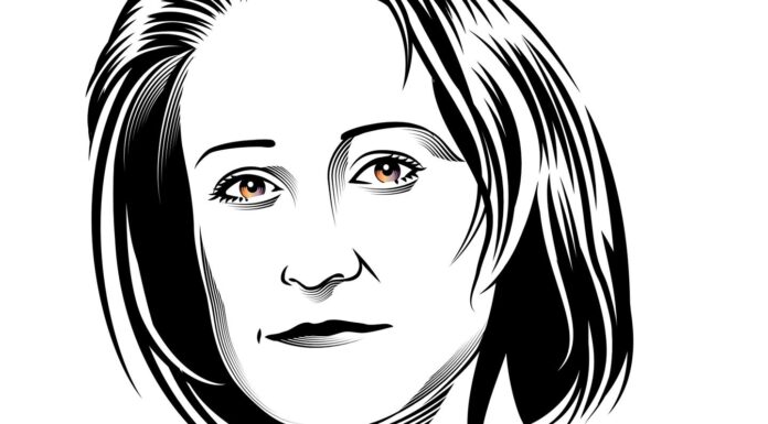 « Le mouvement Bloquons tout tranche avec l’histoire longue des mouvements sociaux »