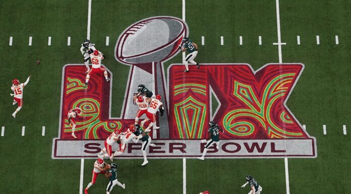 How to Watch NFL on FOX One: Live games, streaming, channel