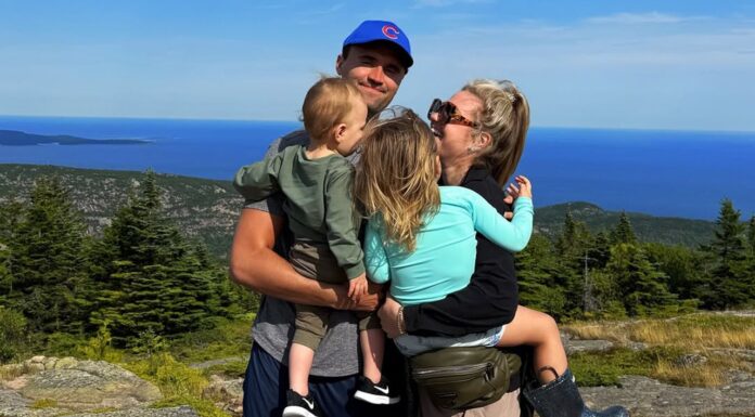 MLB news: Cubs fly flag at half-staff after Charlie Kirk assassination