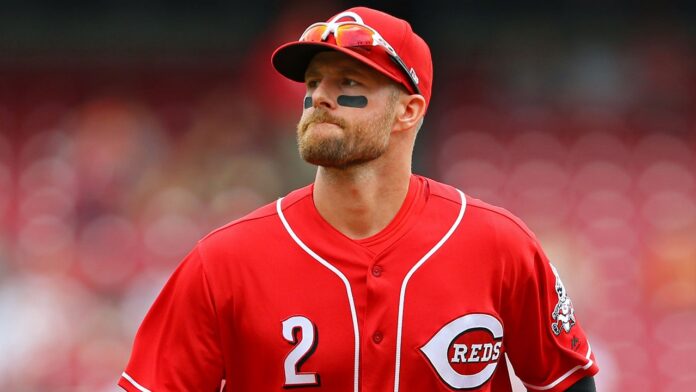 1758215864_mlb-reds-zack-cozart-091825-1.jpg