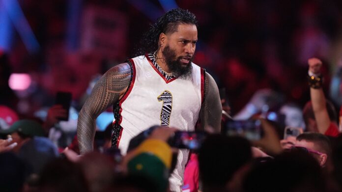1758306092_wwe-jimmy-uso-091825-5.jpg