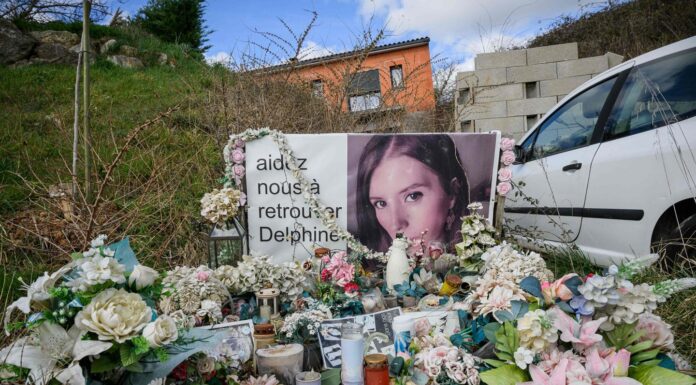 Le procès de Cédric Jubillar s’ouvre demain à Albi après quatre ans d’enquête, sans scène de crime ni corps