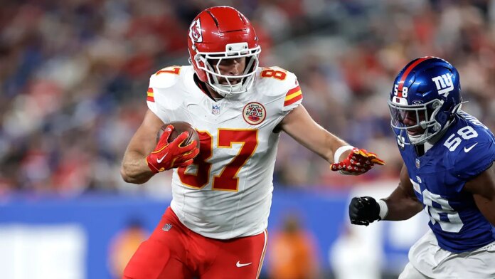 1758519343_nfl-chiefs-travis-kelce-092125-1.jpg