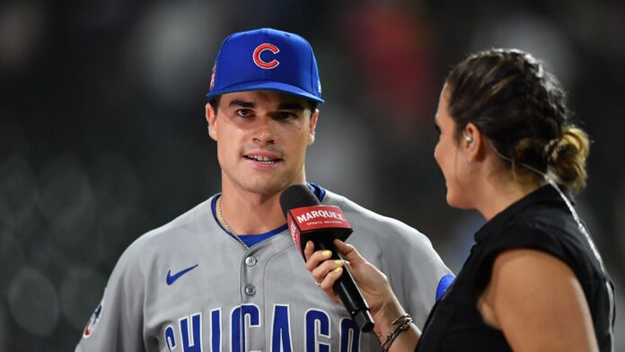 1758715216_mlb-cubs-matt-shaw-092225-1.jpg
