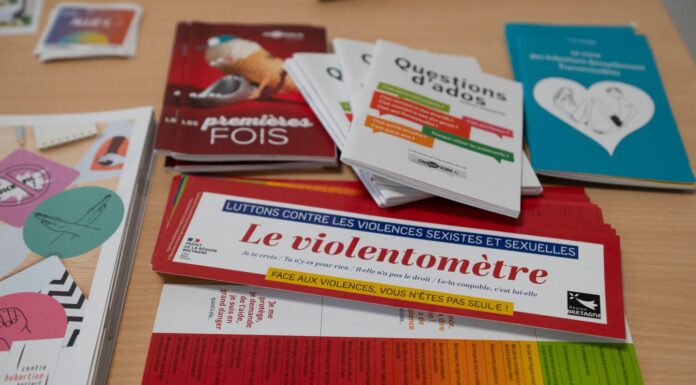 l’enseignement catholique, entre respect du programme et revendication d’un « projet singulier »
