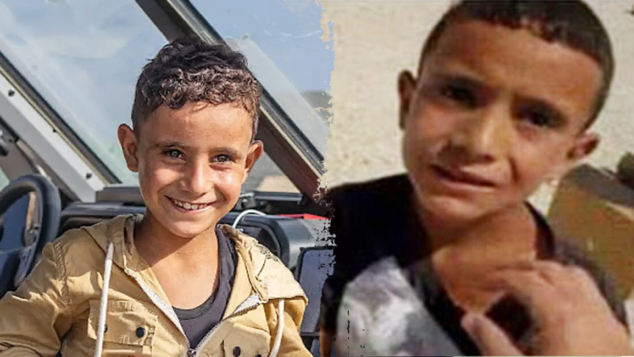 1758818523_gazan-boy-abboud.png
