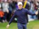 Rory McIlroy recalls moment he knew he was ‘wrong’ about Ryder Cup