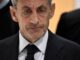 Cinq questions sur les suites de la condamnation de Nicolas Sarkozy dans l’affaire du financement libyen de sa campagne de 2007