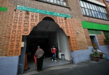 l’enquête privilégie la piste du renseignement militaire russe