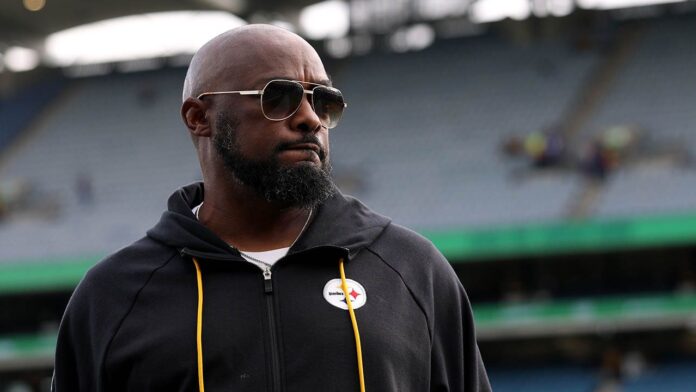 1759081242_nfl-steelers-mike-tomlin-092825-1.jpg