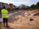 En Espagne, la région de Valence en alerte rouge pour de fortes pluies ; l’agence météorologique évoque un « danger extraordinaire »