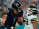 NFL news: Dolphins’ Tua Tagovailoa turns heads with nifty play