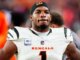 NFL news: Bengals star slams team’s effort in loss