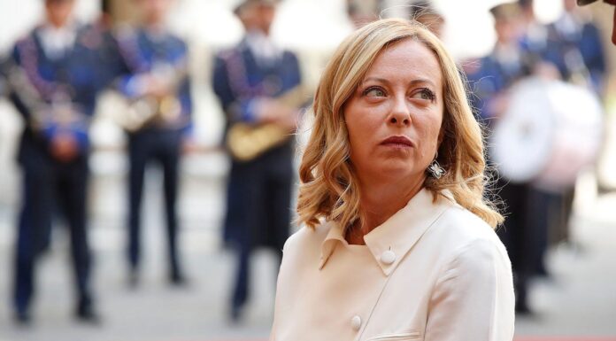 Israel deploys 600 officers as Gaza flotilla with Thunberg nears waters