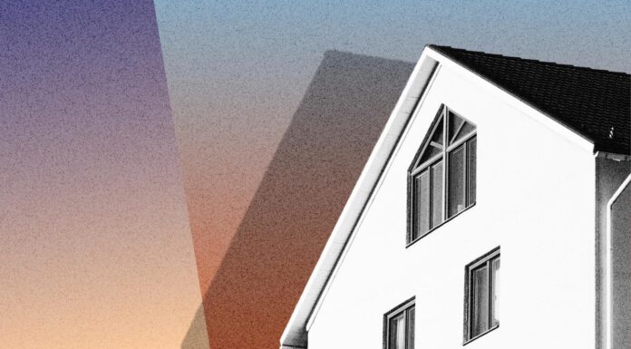 Est-ce une bonne idée de donner un bien en indivision ?