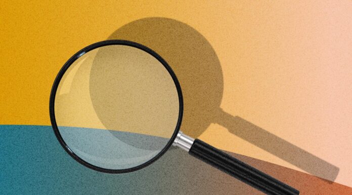 Quand le détective endetté disparaît sans laisser d’adresse