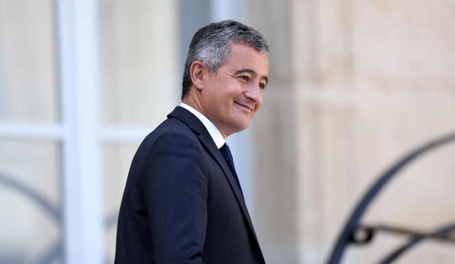 Gérald Darmanin saisit l’Inspection générale de la justice après de multiples alertes ignorées