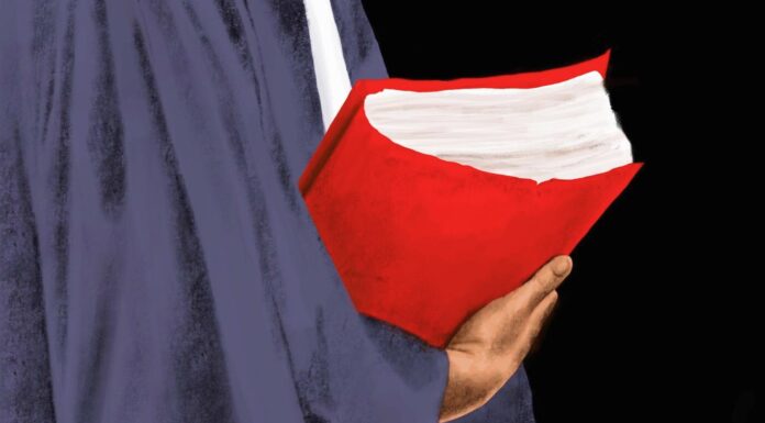 le tribunal administratif donne raison à une famille s’opposant à l’arrêt des traitements de son parent