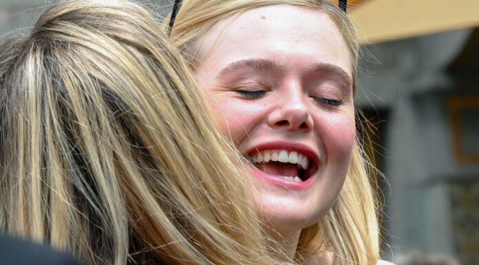 Forgotten sequel to classic featuring ‘beautiful’ legendary A-lister | UK | News