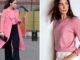 Princess Kate’s pink Boden jumper is back for autumn | Royal | News