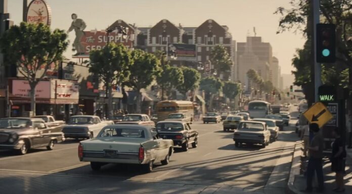 ‘Best’ Quentin Tarantino film fans say ‘you need to watch’ is on TV | Films | Entertainment