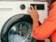 Everyday mistakes that are wrecking your washing machine