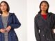 Roman fans love £65 ‘lightweight’ and ‘stylish’ raincoat
