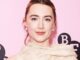 Saoirse Ronan’s life from ‘dark’ new role to baby with famous husband | Celebrity News | Showbiz & TV
