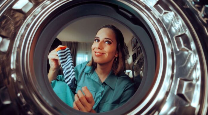 Brits reveal the top 20 small ‘home wins’ that brighten their day