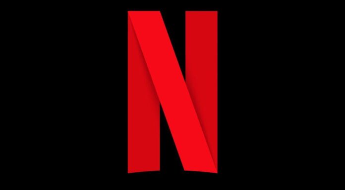 Netflix’s ‘best rom-com in ages’ shoots up charts days after release | Films | Entertainment