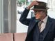 ‘Masterpiece’ Robert Redford film that was one of his last before his death | Films | Entertainment