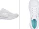 Skechers trainers reduced to just £13 with clever deal stack