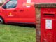 Royal Mail issues service update as 20 postcodes face delays