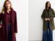 £40 New Look coat is ‘great for layering’
