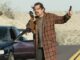 One Battle After Another review: Leonardo DiCaprio’s overhyped Oscar-bait | Films | Entertainment