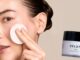 ‘Effective’ exfoliating pads that give skin a ‘healthy glow’