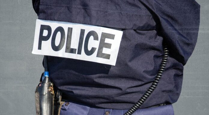 Un policier de la BAC hospitalisé après avoir été passé à tabac à Tourcoing