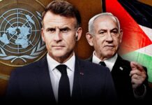 les coulisses d’une décision historique