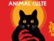 Les ritualités animales, ces nouvelles pratiques nées de l’essor de la sensibilité animaliste