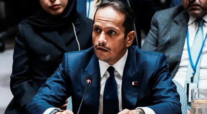 le Qatar assure vouloir continuer à jouer son rôle de médiation pour la paix, malgré les frappes israéliennes à Doha