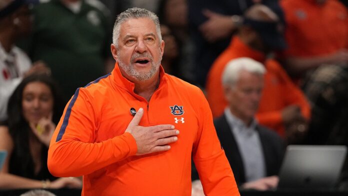 auburn-bruce-pearl-092225-2.jpg