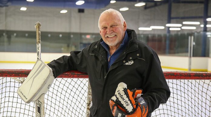 NHL news: Flyers legend Bernie Parent who won 2 Stanley Cups dead at 80