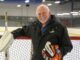 NHL news: Flyers legend Bernie Parent who won 2 Stanley Cups dead at 80