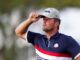 Ryder Cup 2025: Team USA down early to Europe after tough morning