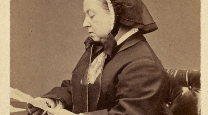 « Les qualités des dirigeants influent-elles vraiment sur la performance d’un pays ? »