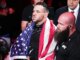 Michael Chandler wants to ‘steal the show’ Conor MCGregor at White House