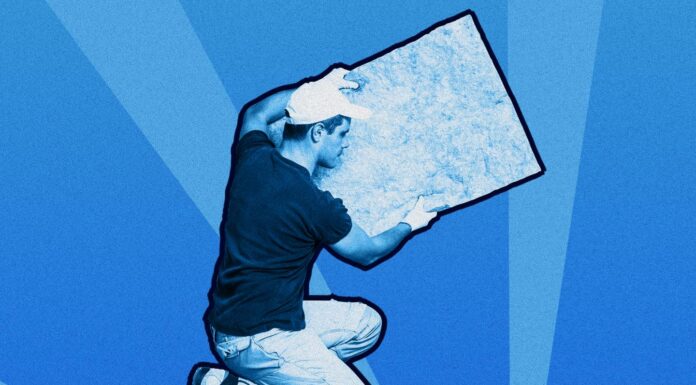 « Il n’y a pas chez les Français, vis-à-vis du travail, une grande démission mais une grande déception »